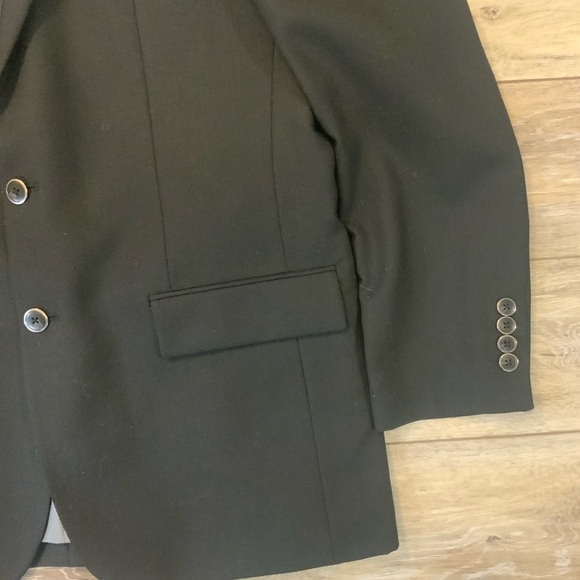 Wilke-Rodriguez modern fit men’s jacket. Size 42 regular. - Picture 2 of 8